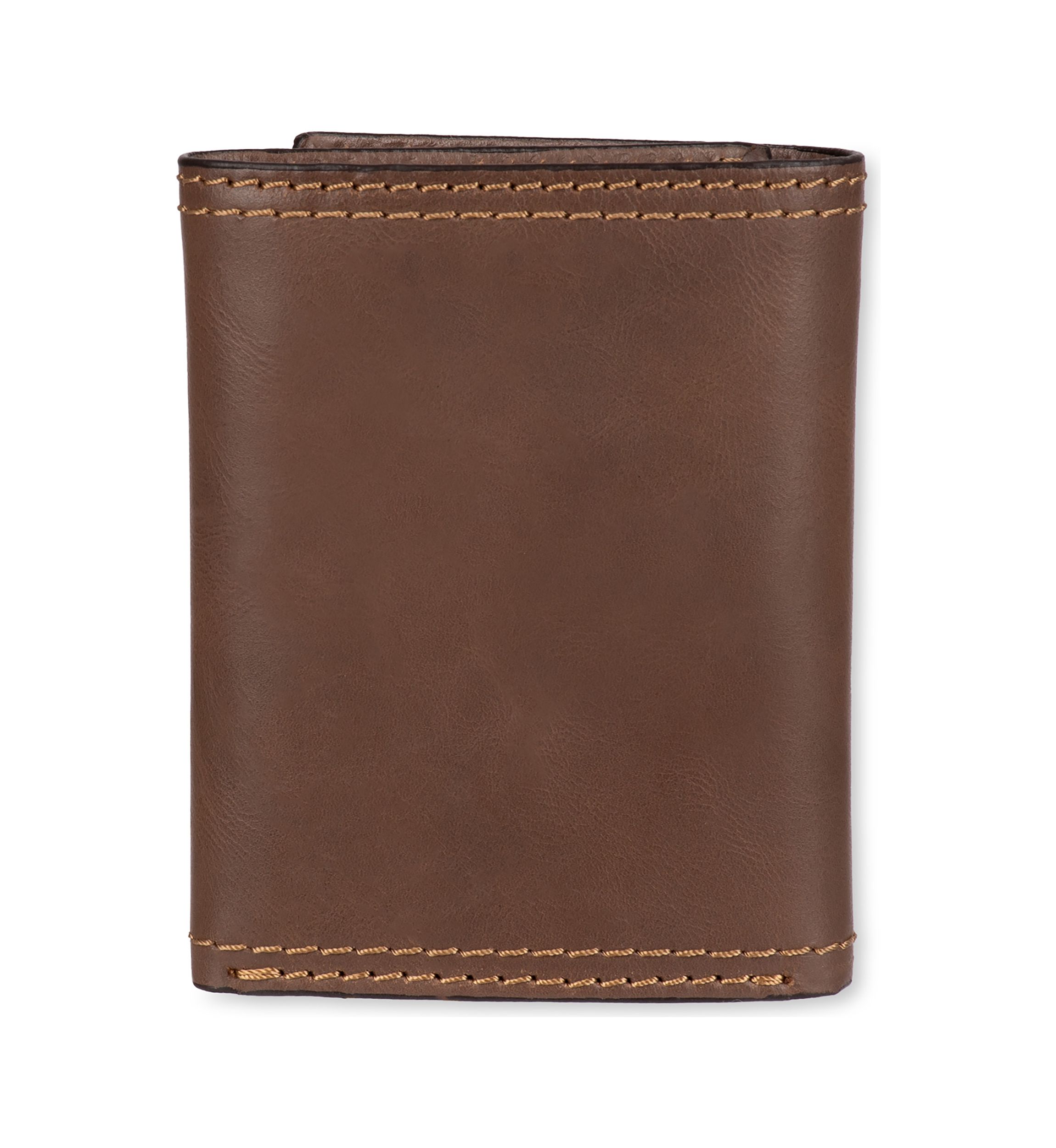 Columbia RFID Extra Capacity Trifold Wallet | Belk