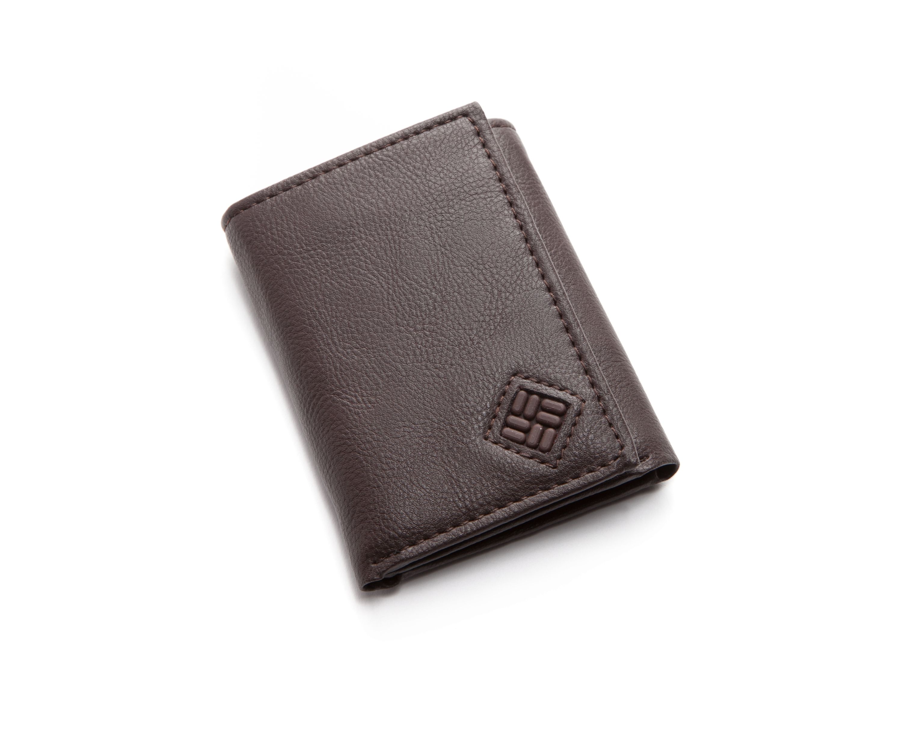 RFID Trifold Wallet