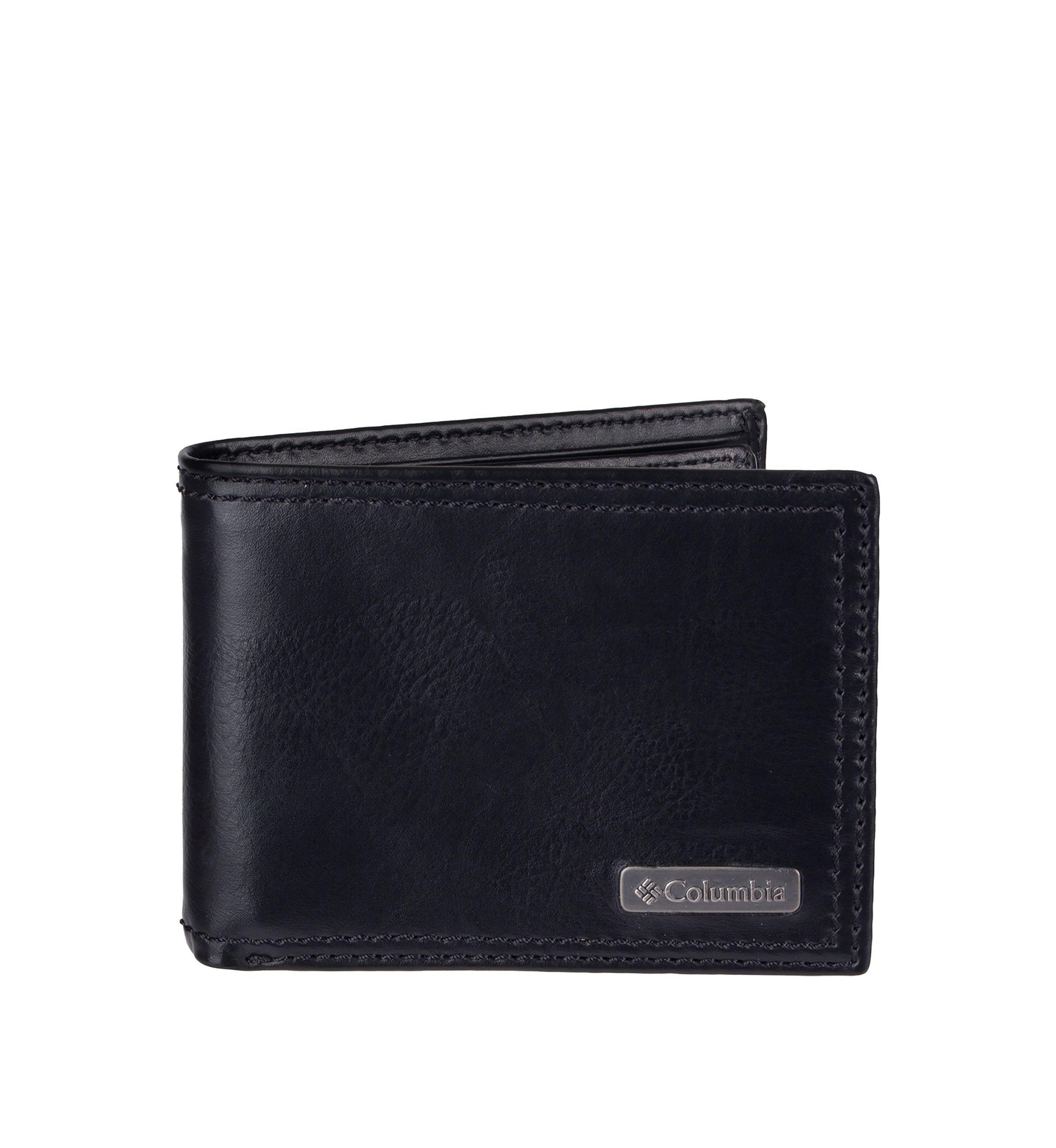 Traveler Wallet