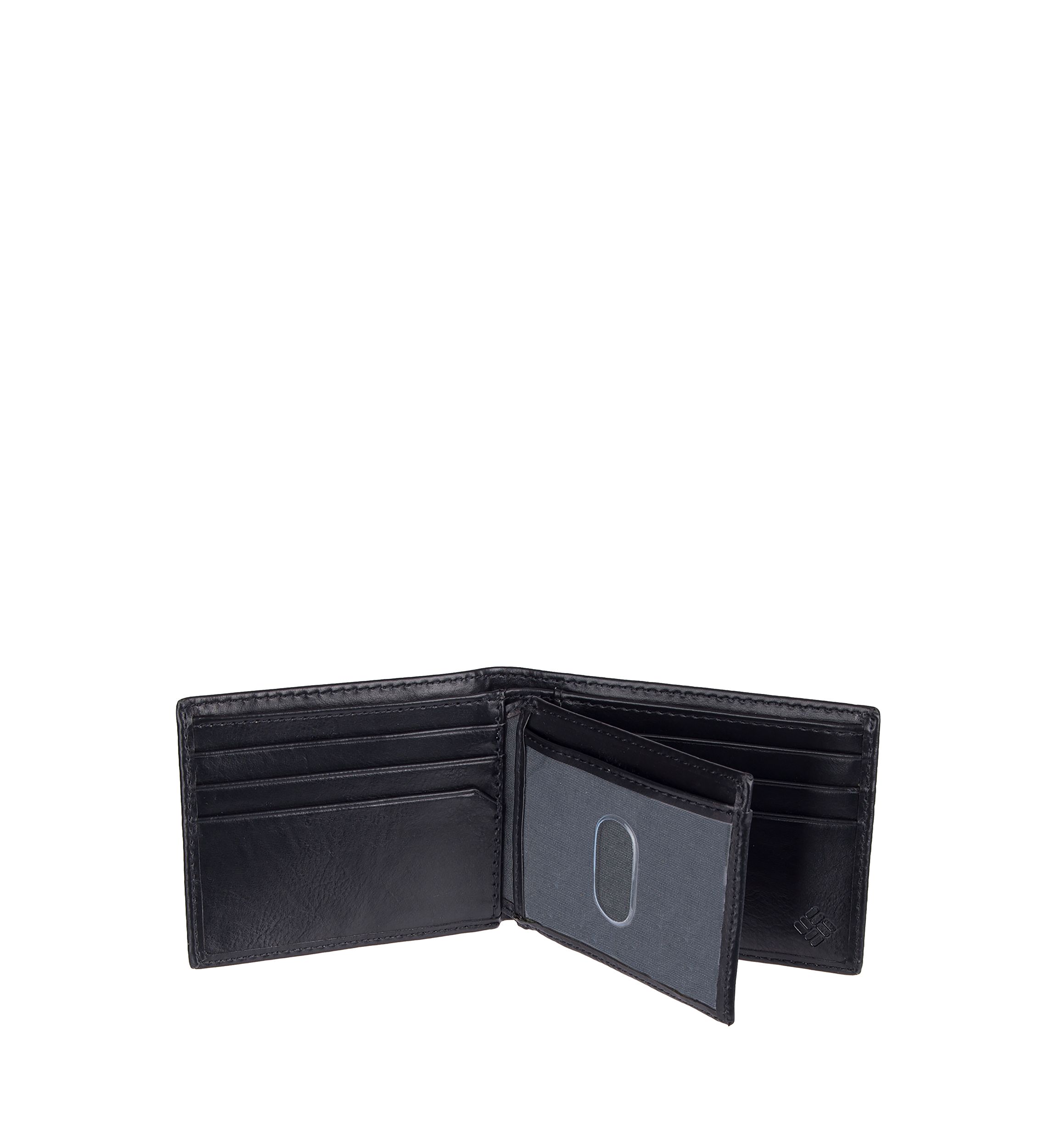 Traveler Wallet