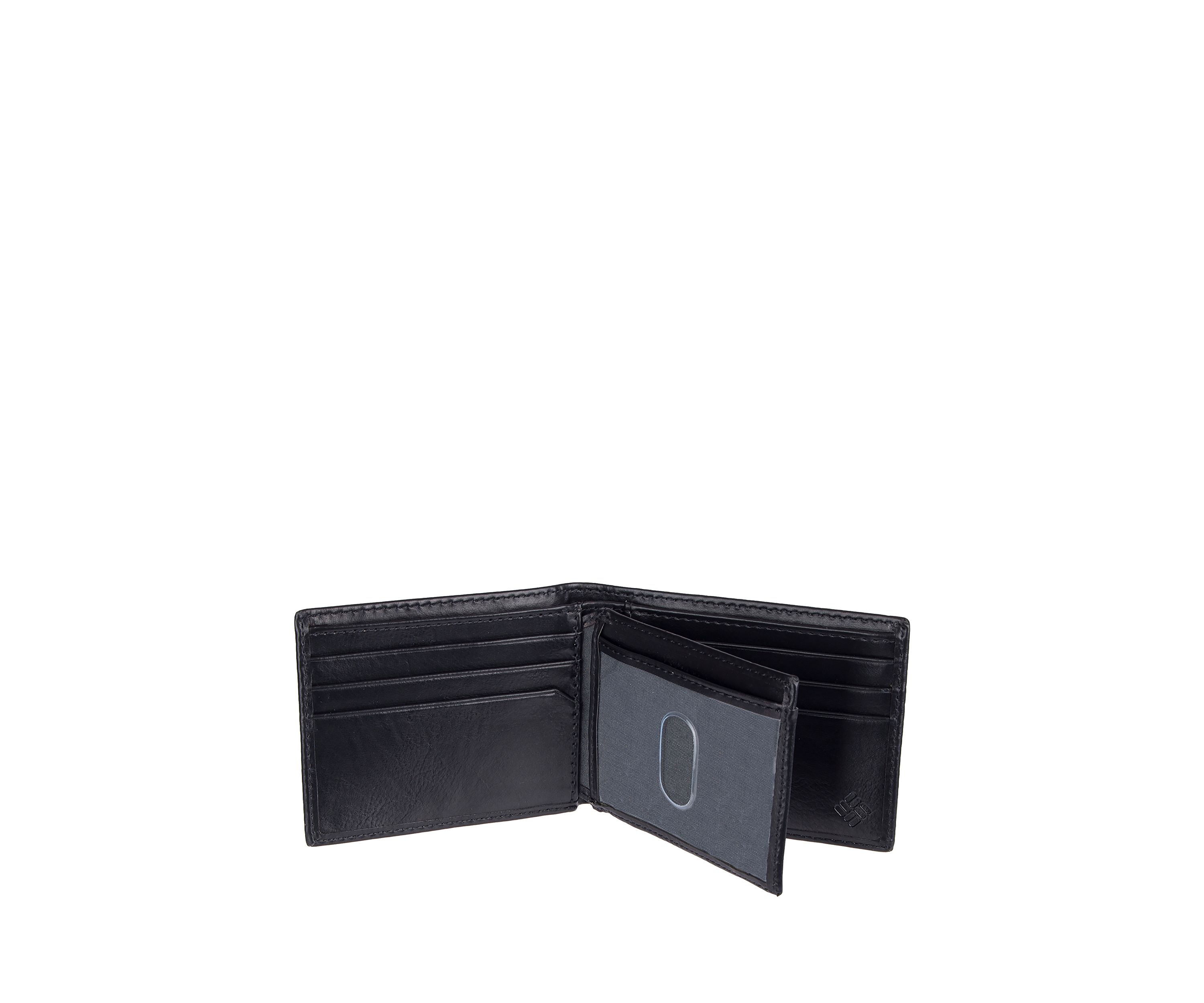 Traveler Wallet