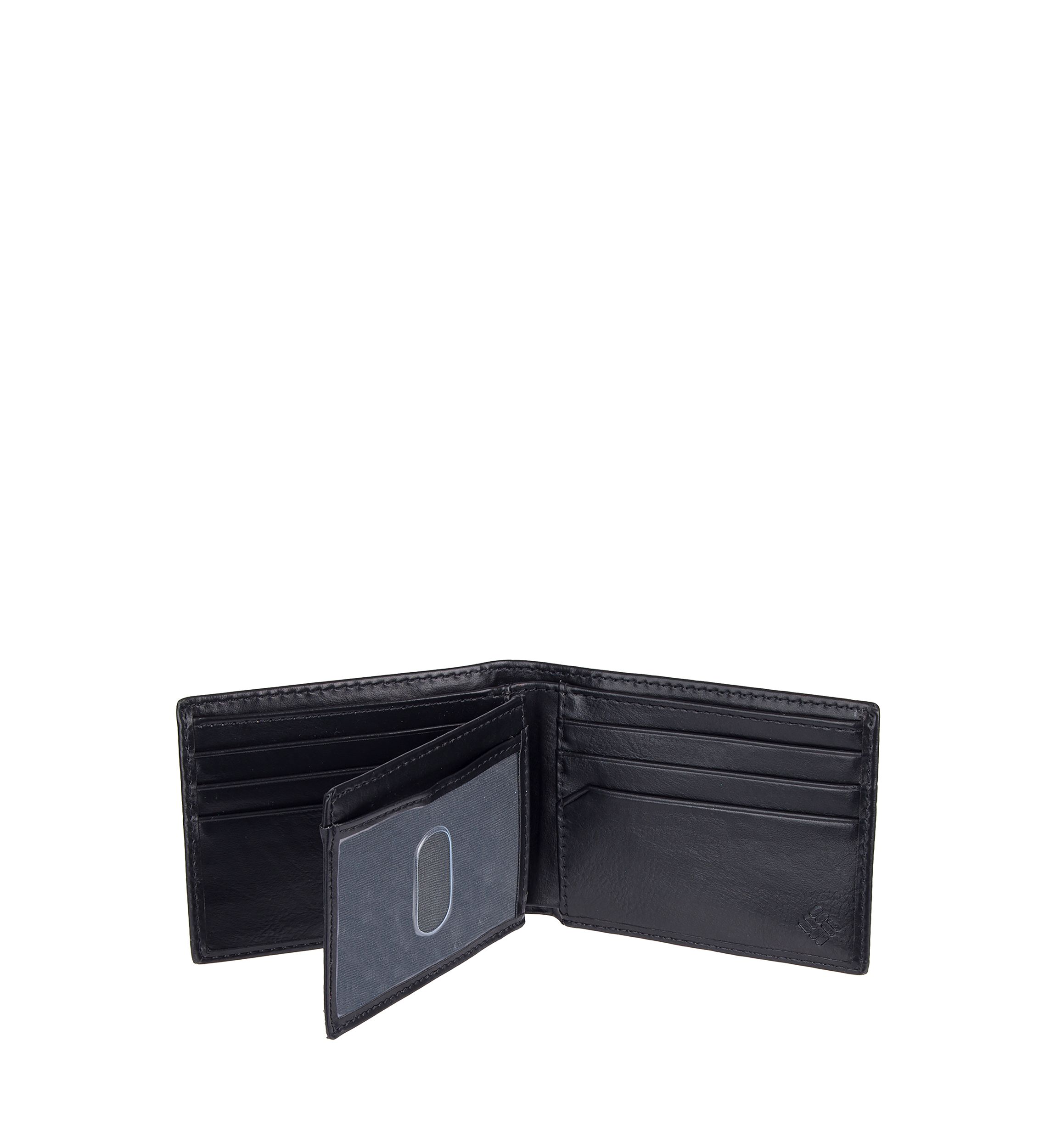 Traveler Wallet