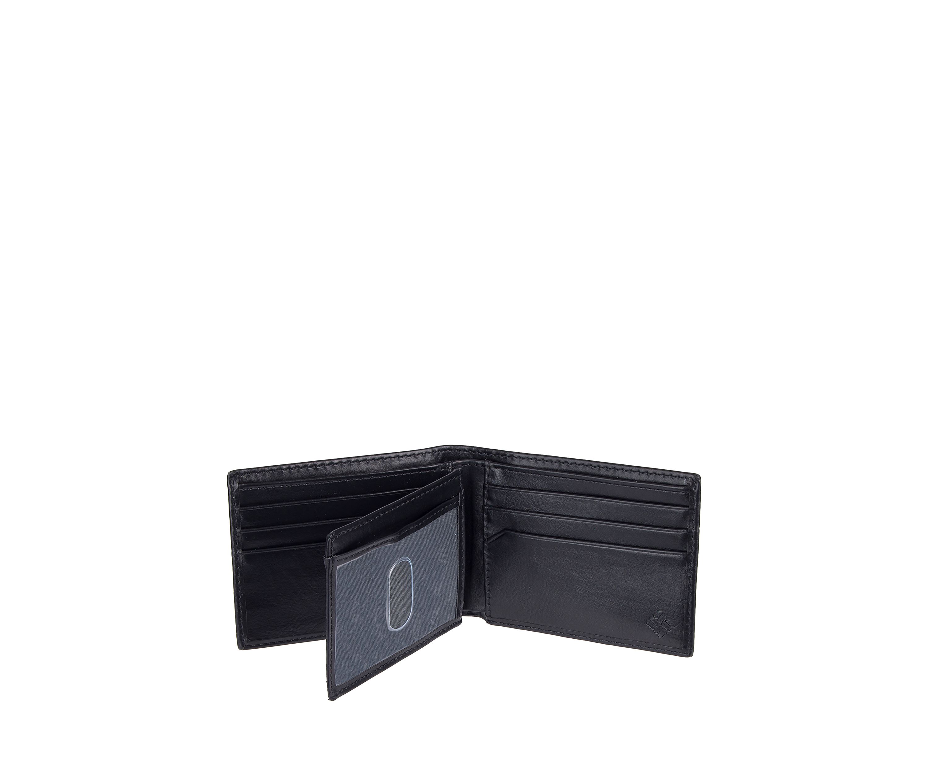 Traveler Wallet