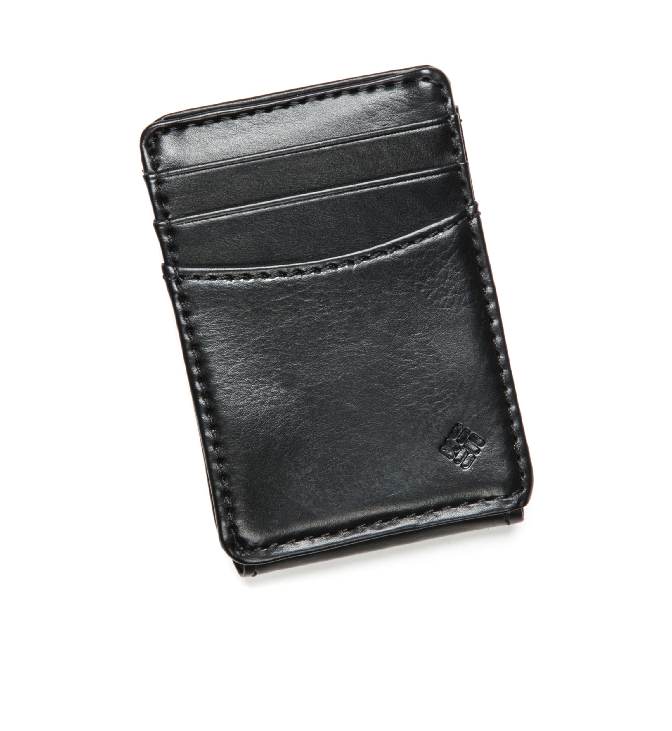 RFID Magnetic Wallet