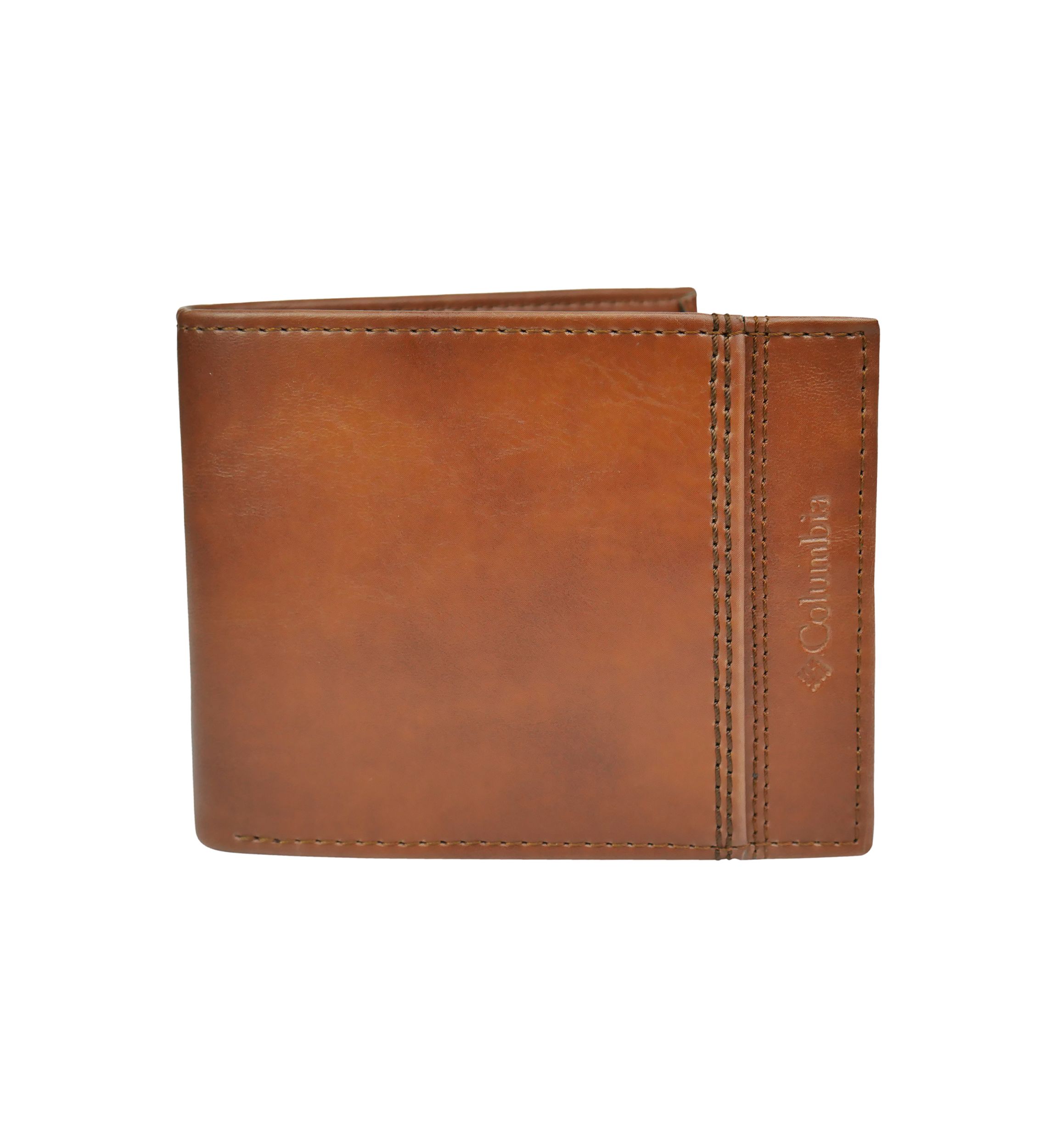 RFID Traveler Wallet 