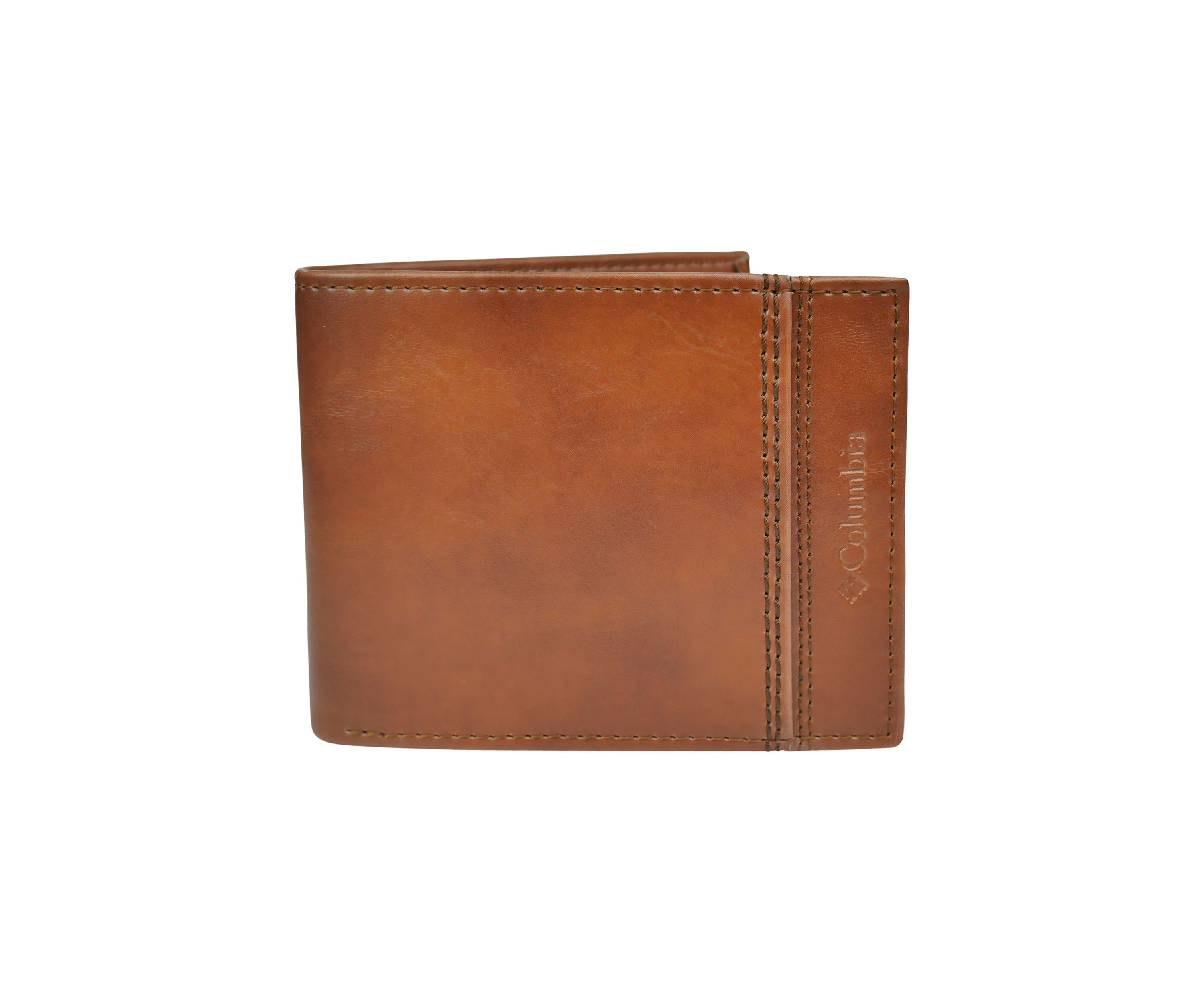 RFID Traveler Wallet 