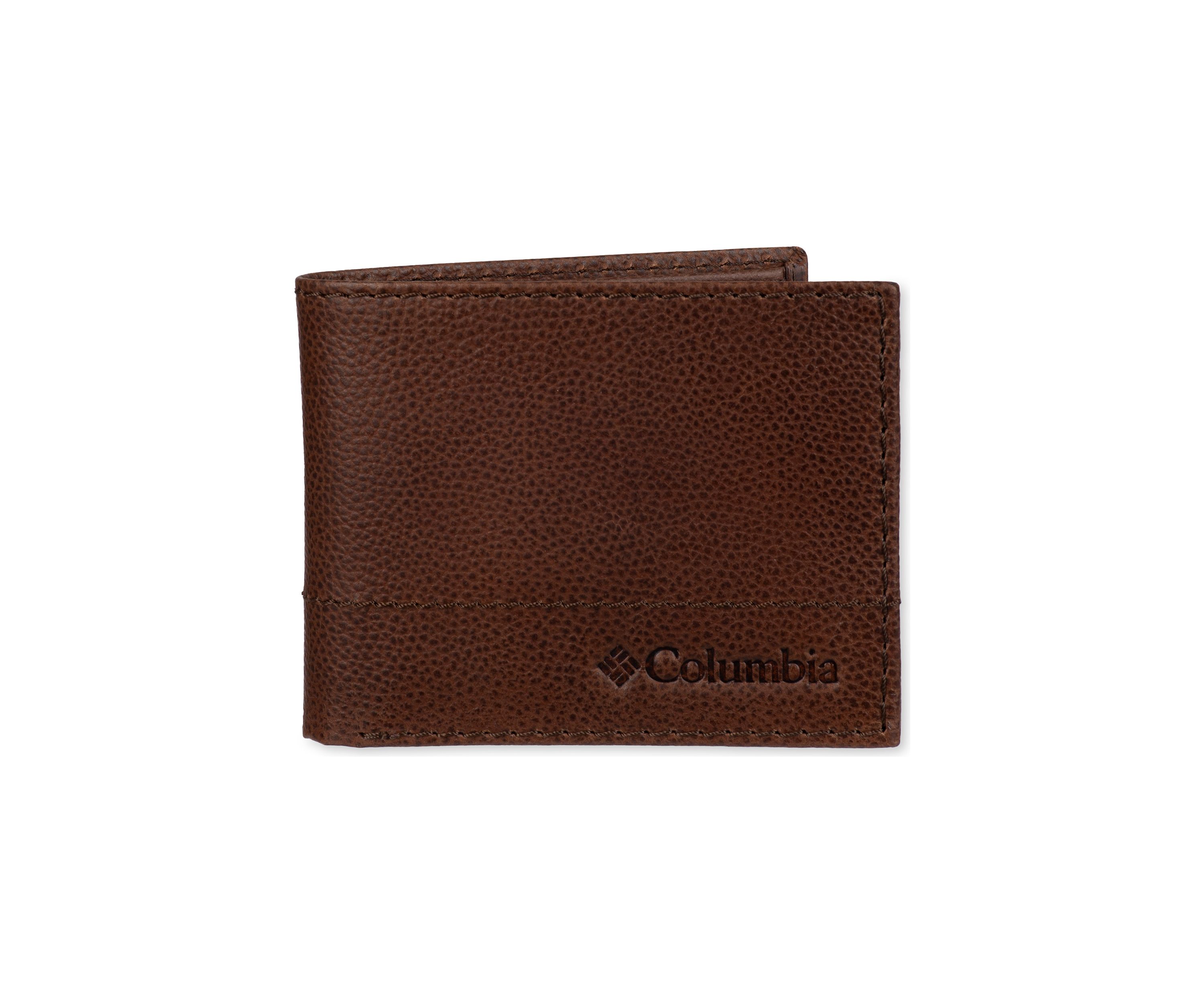 RFID Traveler Wallet