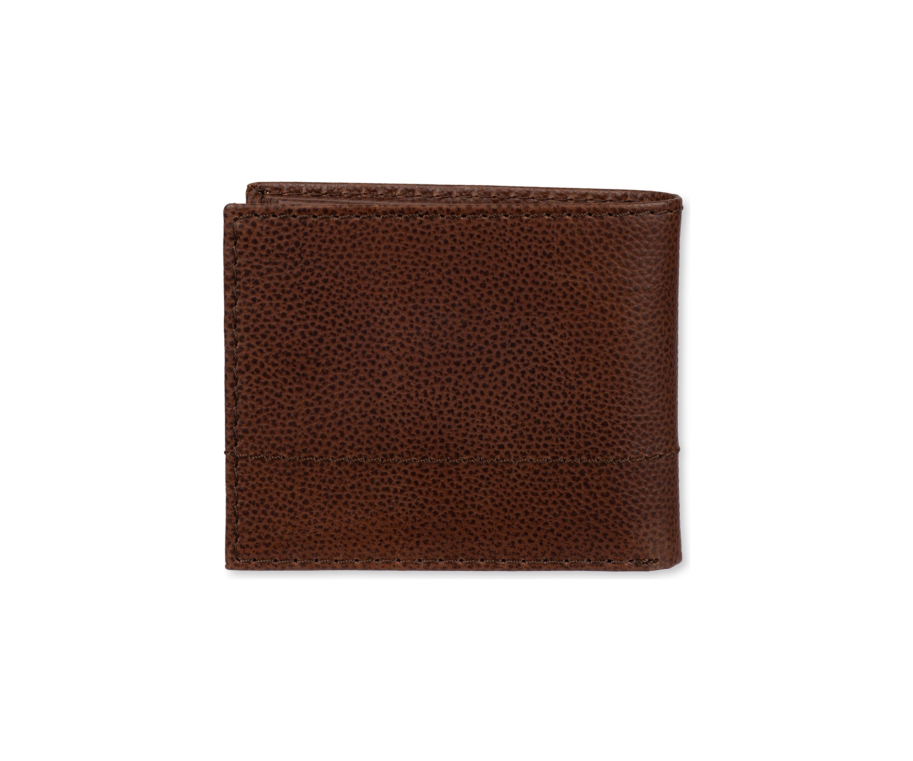 RFID Traveler Wallet