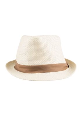 Belk hot sale mens hats