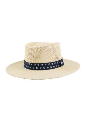 Belk hot sale mens hats