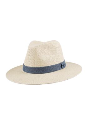 Belk hot sale mens hats