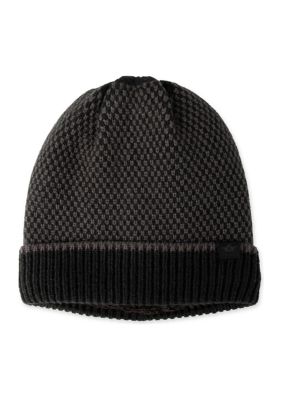 Belk mens hats online