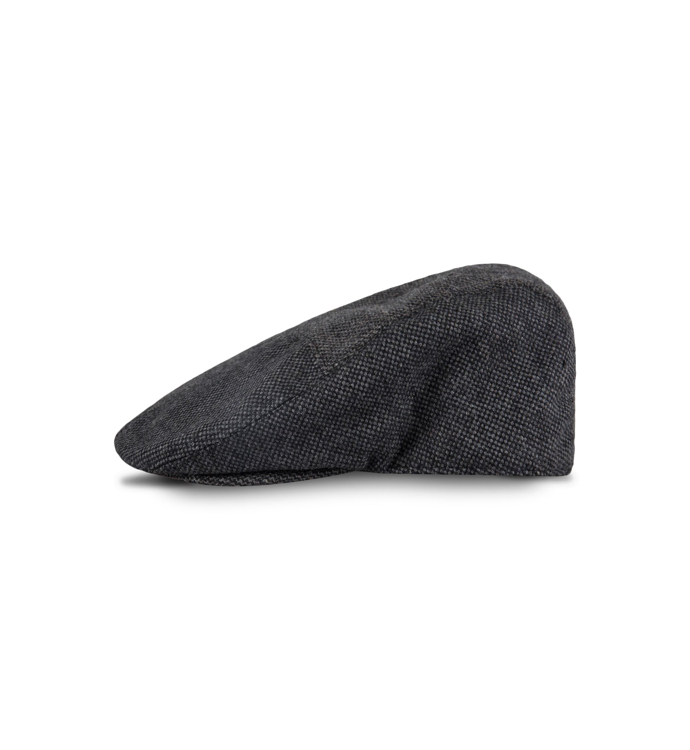 Ivy Hat 