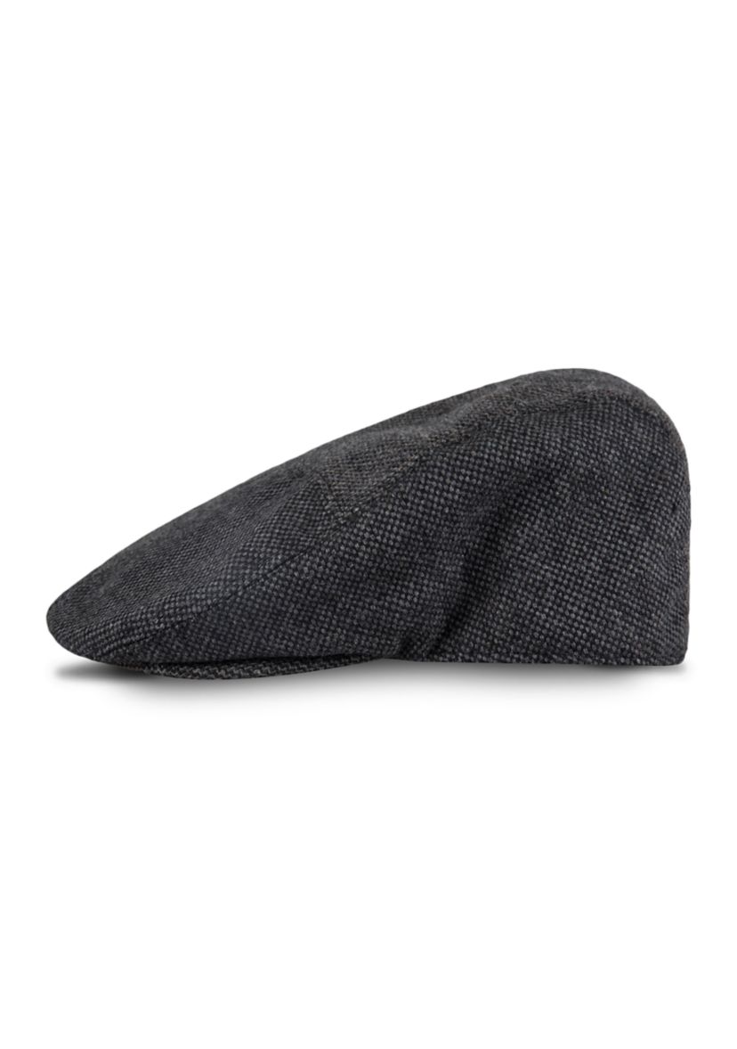 Ivy Hat 