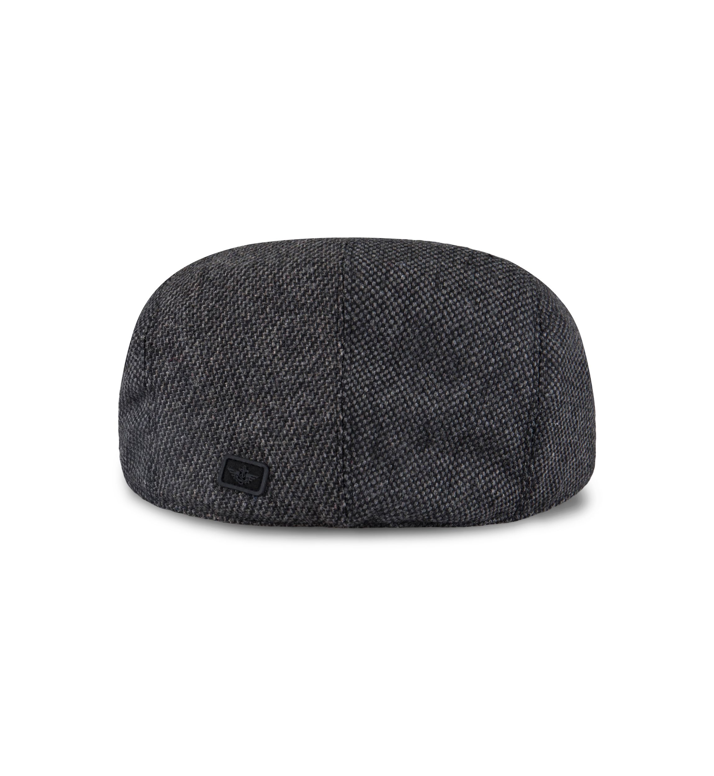 Ivy Hat 