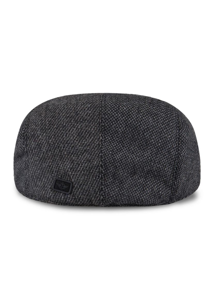 Ivy Hat 