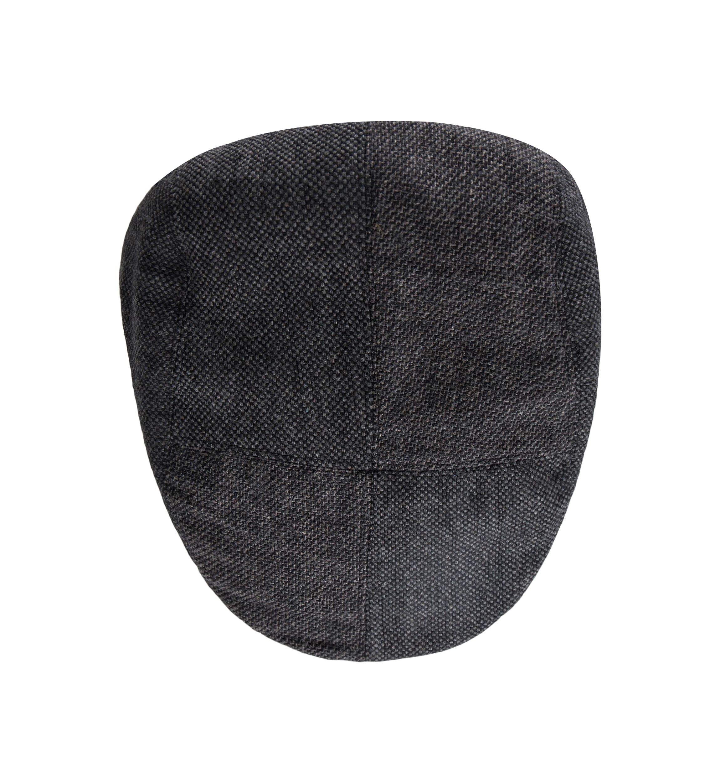 Ivy Hat 