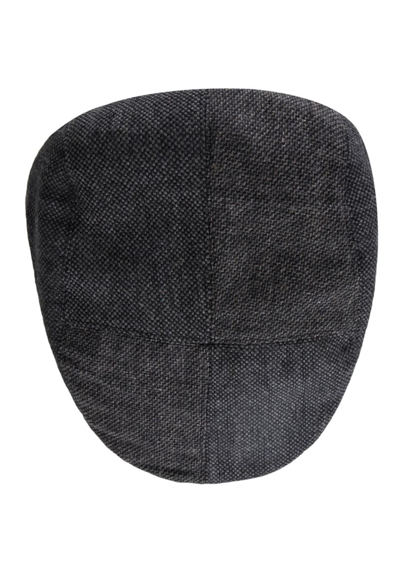Ivy Hat 