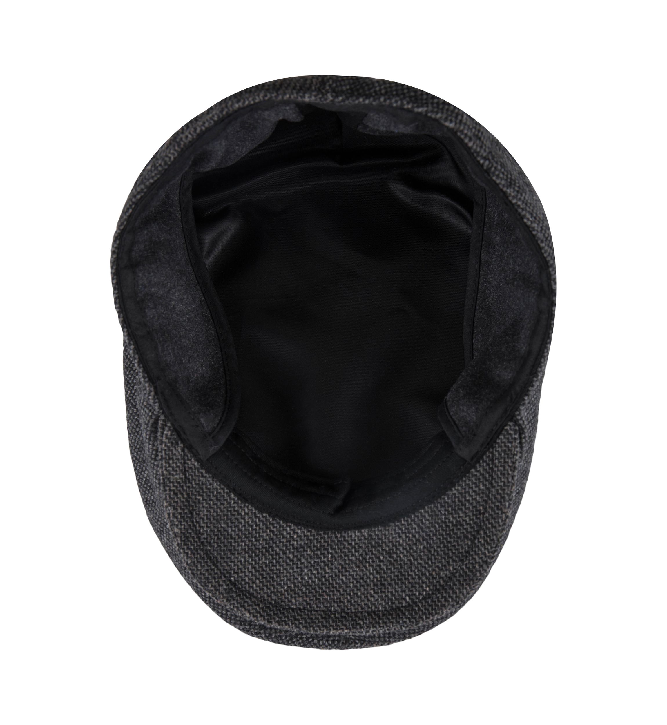 Ivy Hat 