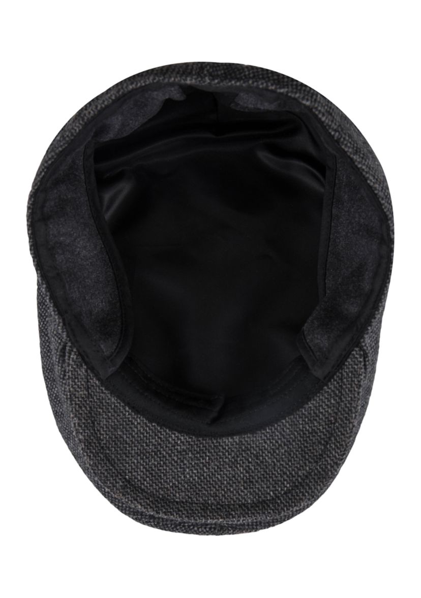 Ivy Hat 