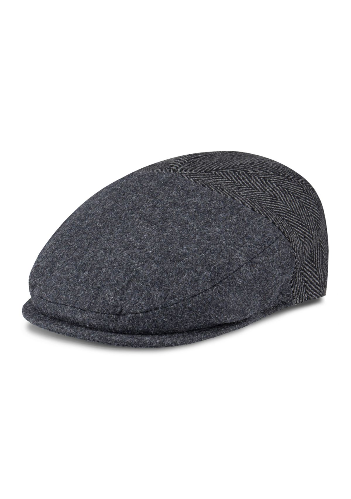 Watchman Ivy Hat