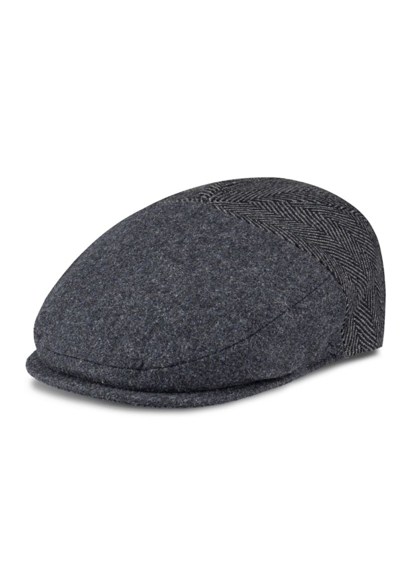Watchman Ivy Hat