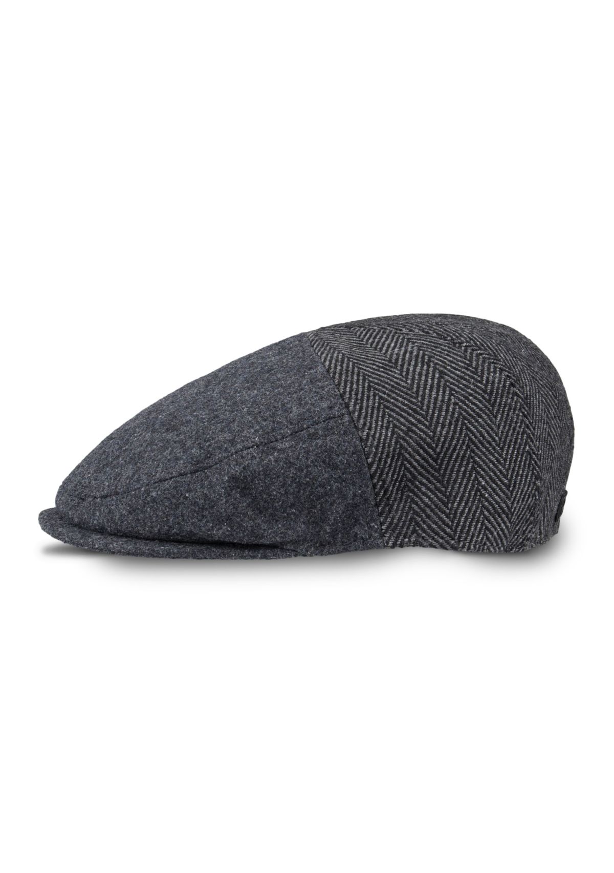 Watchman Ivy Hat