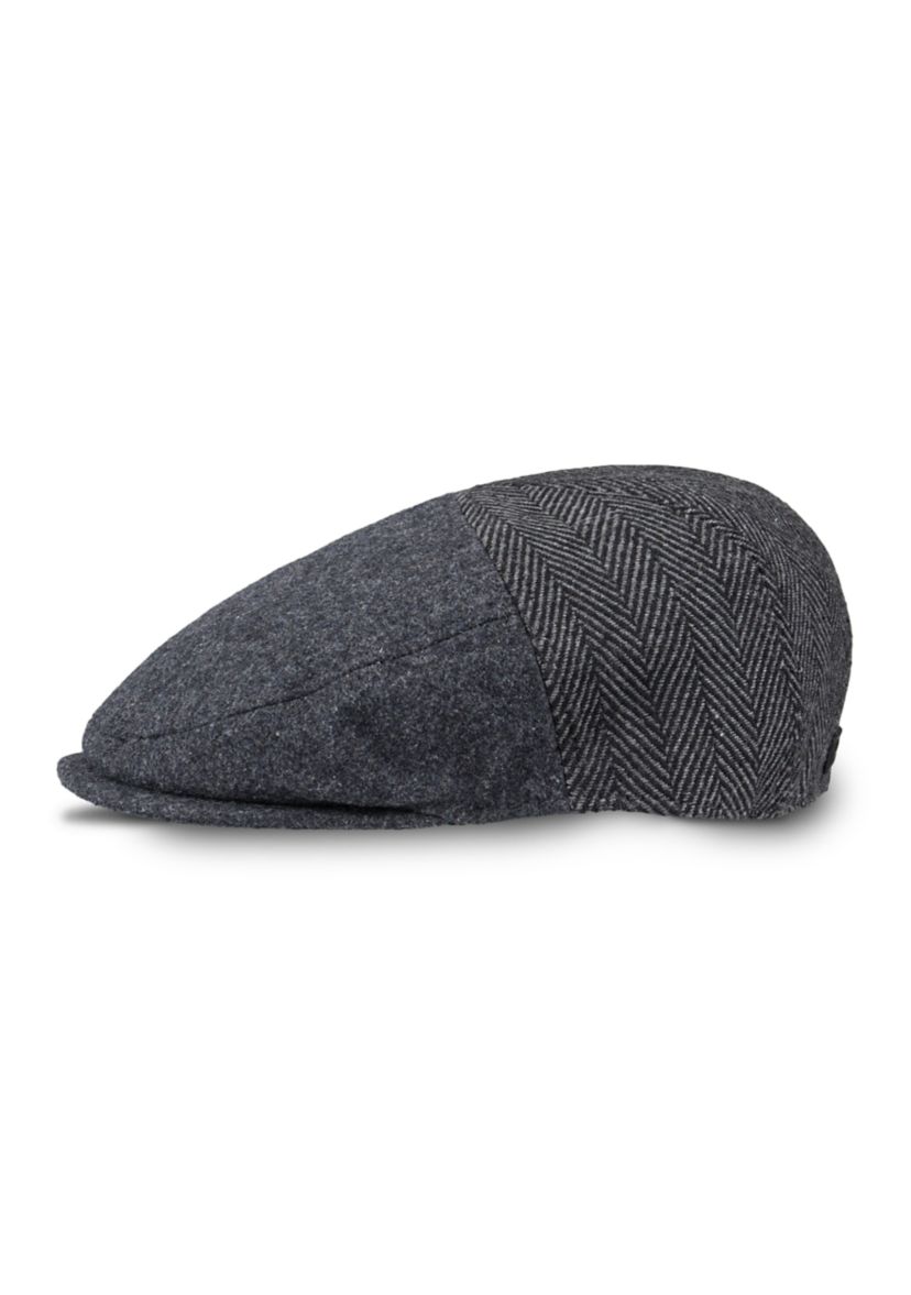 Watchman Ivy Hat