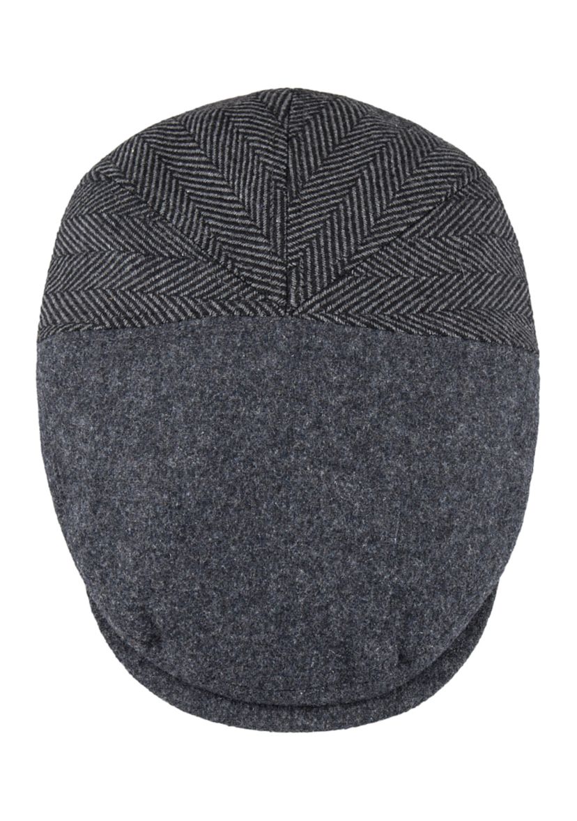 Watchman Ivy Hat