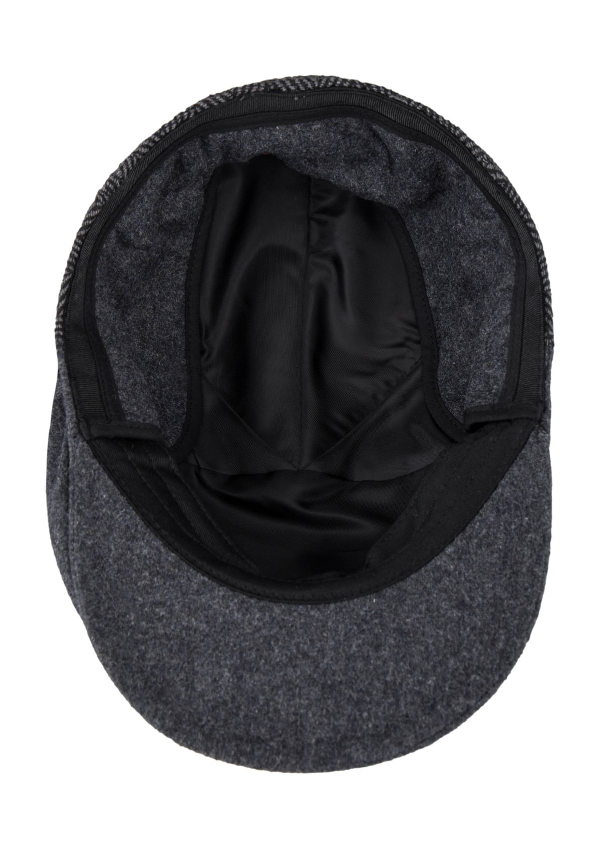 Watchman Ivy Hat