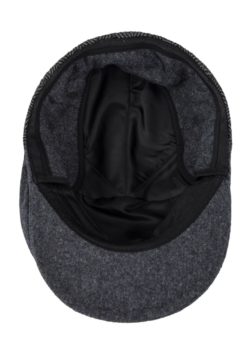 Watchman Ivy Hat