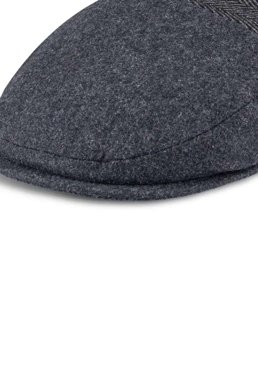 Watchman Ivy Hat