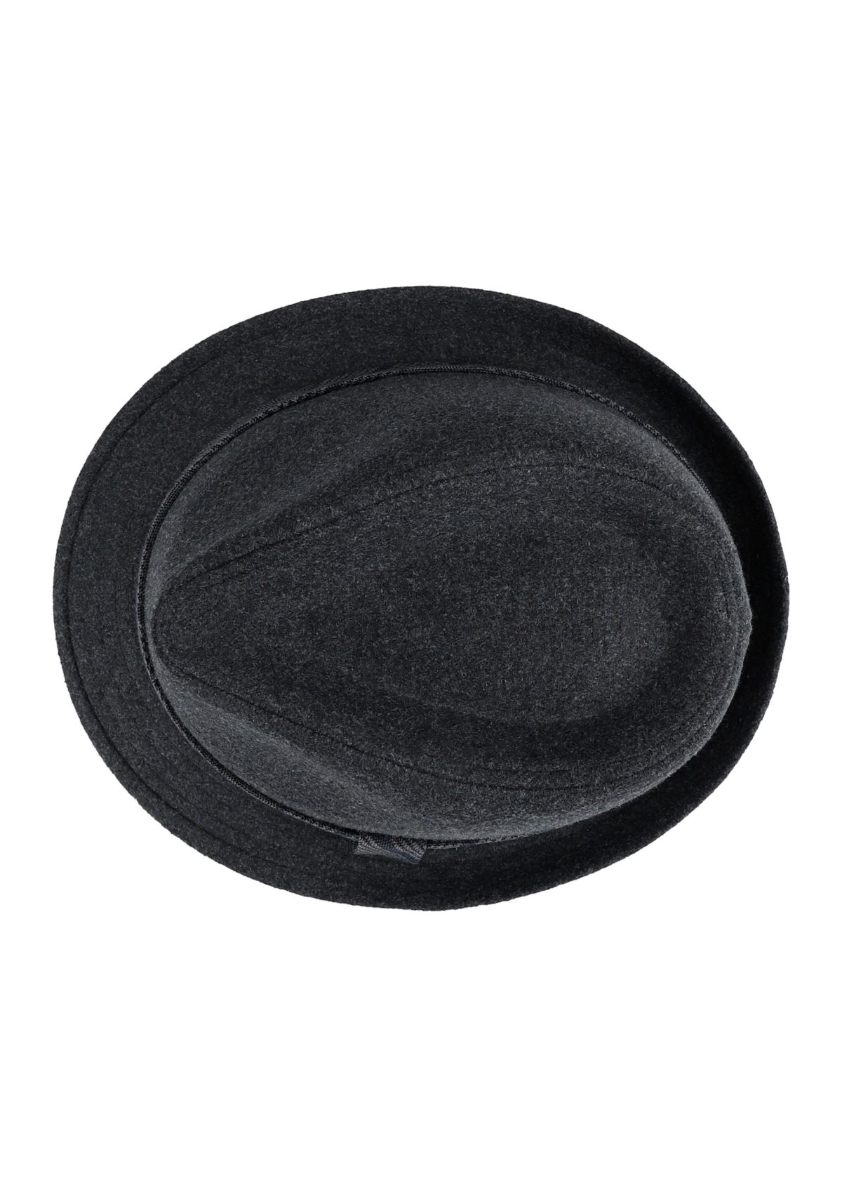 Melton Fedora