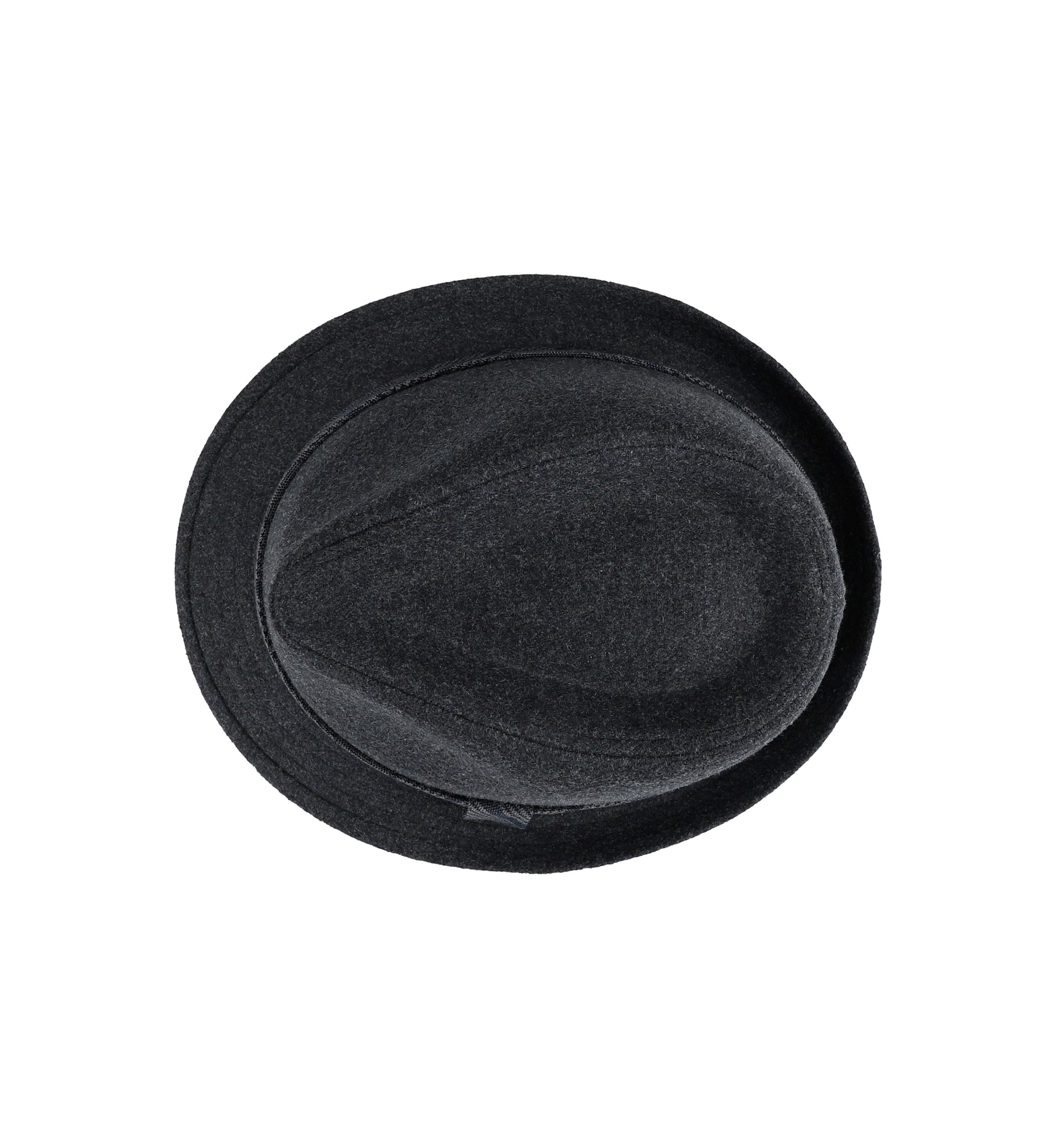 Melton Fedora