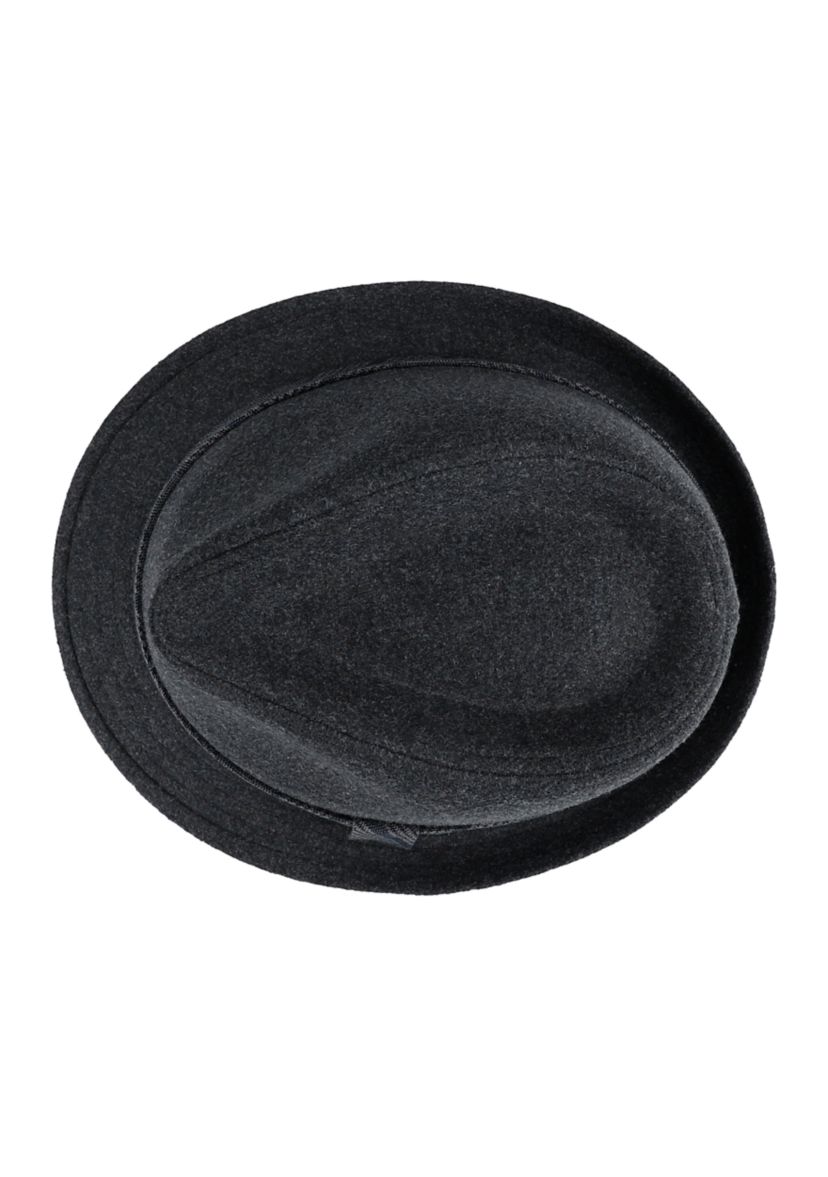 Melton Fedora