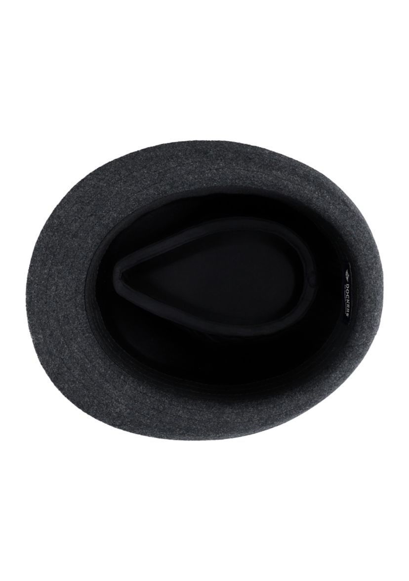 Melton Fedora