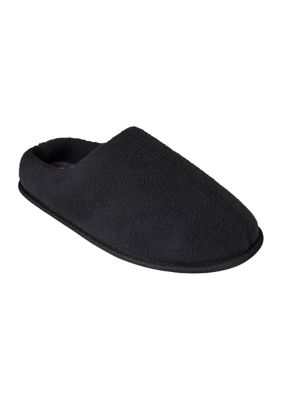 Belk 2025 mens slippers