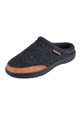 Belk 2025 mens slippers