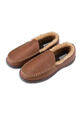 Mens slippers belk new arrivals