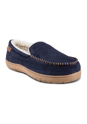 Belk mens ugg online slippers