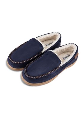 Men s Slippers