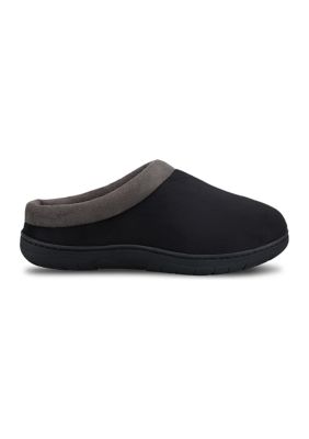 Belk mens slippers online