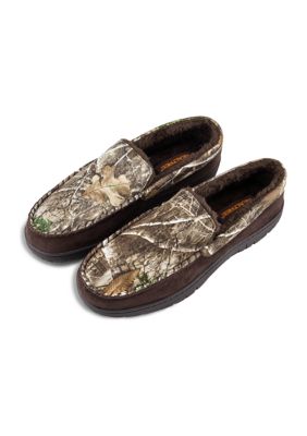 Belk discount mens slippers