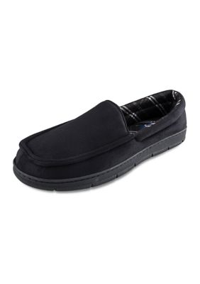 Belk moccasins hot sale