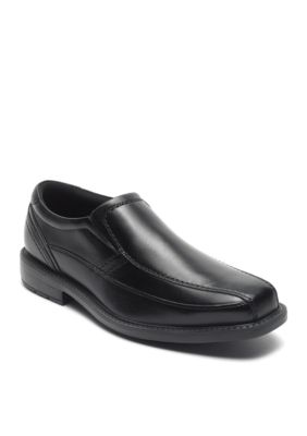 Belk store rockport shoes