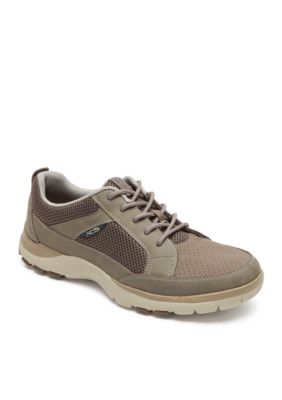 true craft shoes belk
