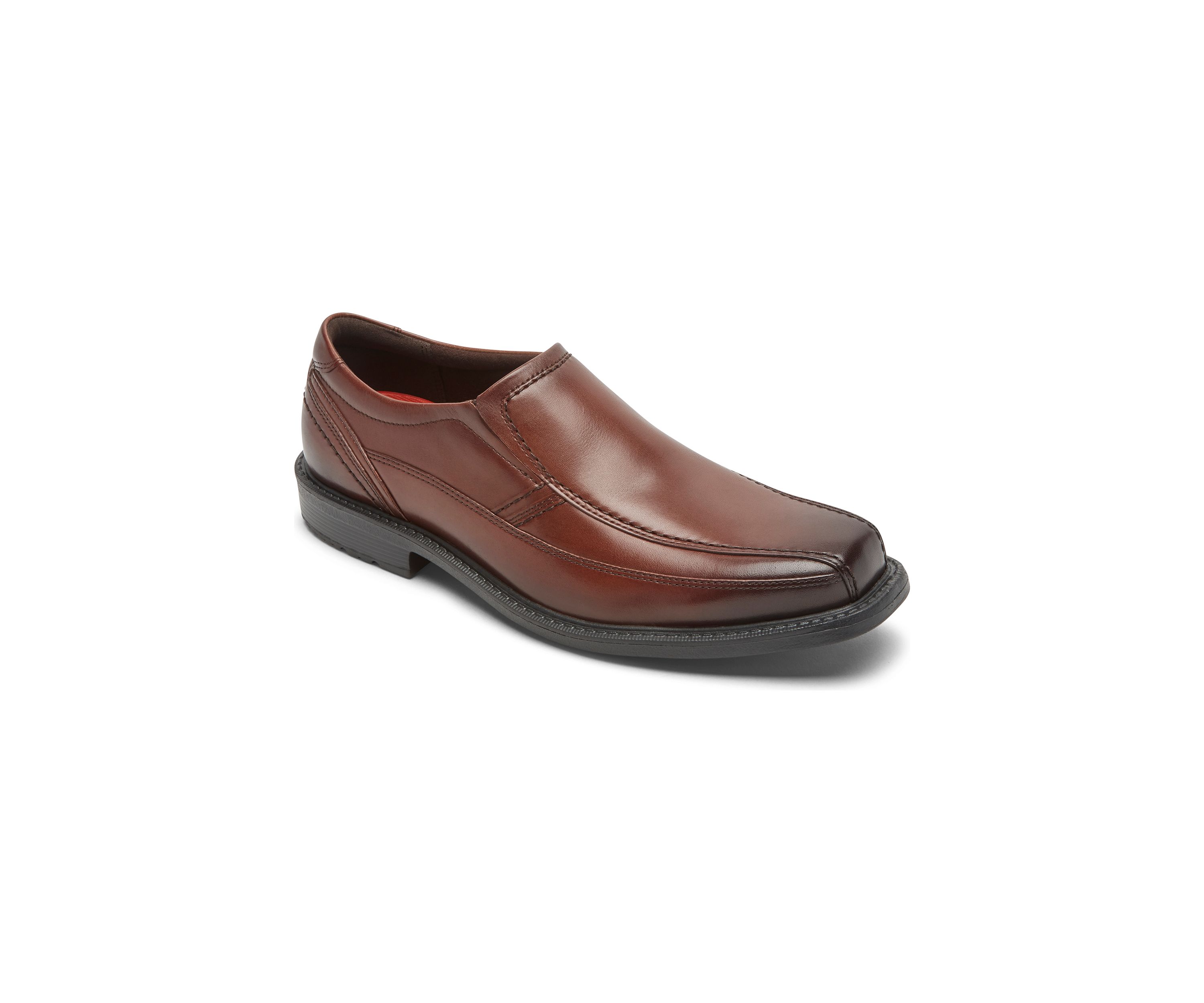 Style Leader 2 Slip On Loafers