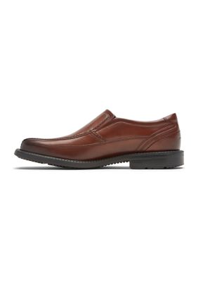 Belk mens hot sale dress shoes