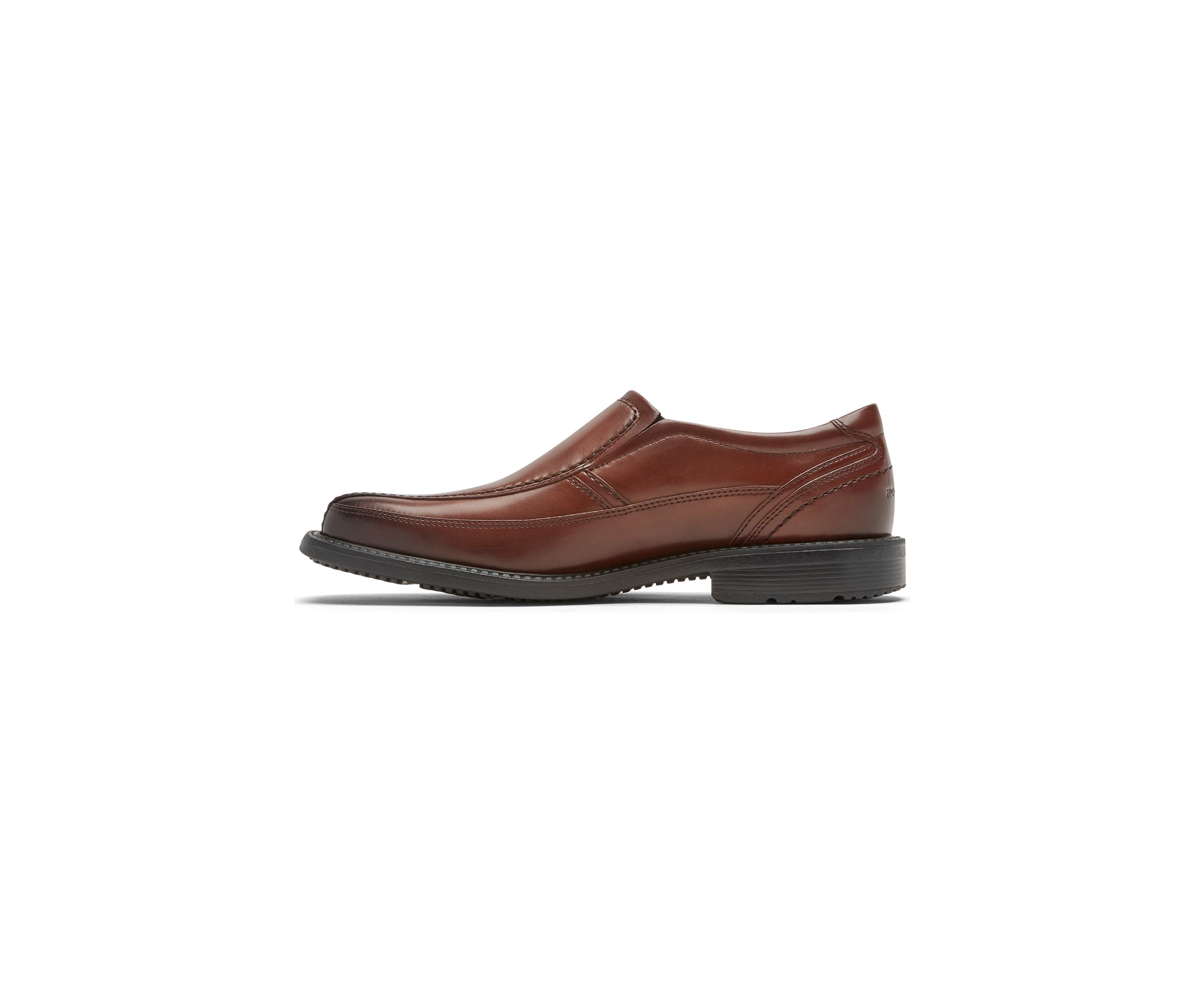 Style Leader 2 Slip On Loafers