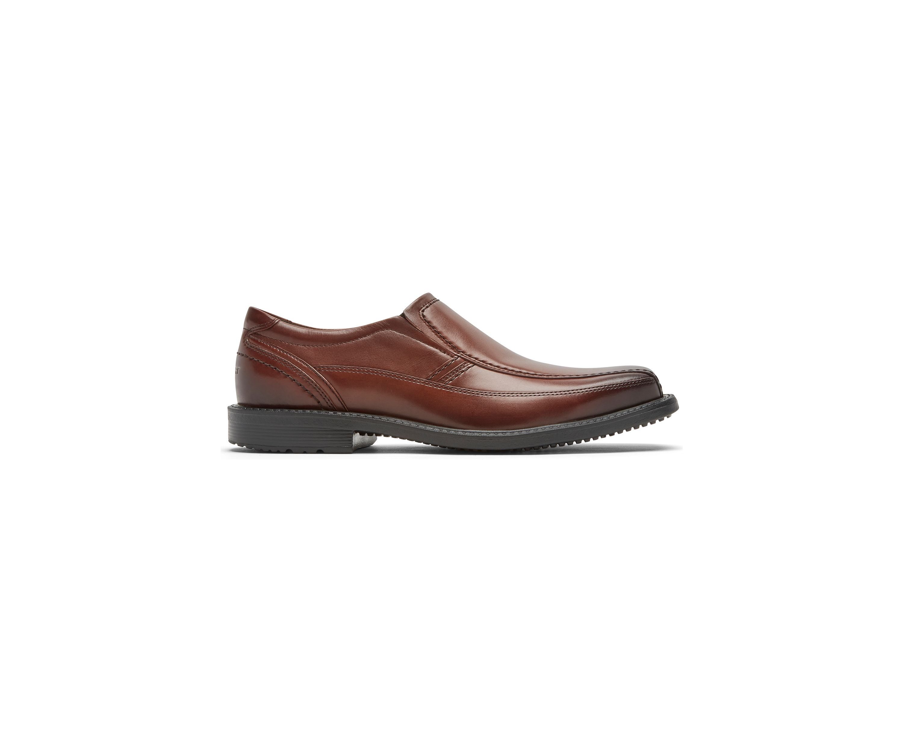 Style Leader 2 Slip On Loafers